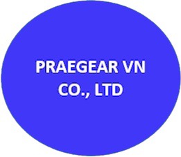 CÔNG TY TNHH PRAEGEAR VIỆT NAM