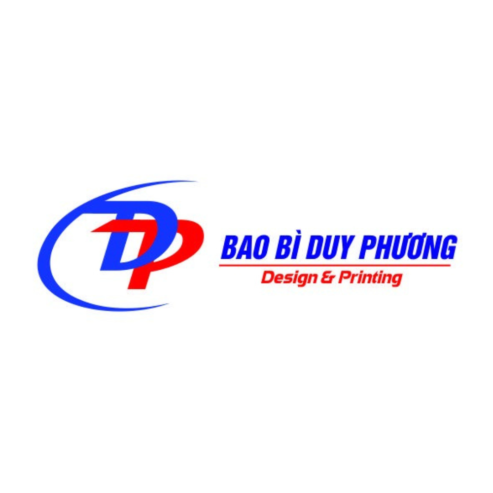 CÔNG TY TNHH SX IN ẤN BAO BÌ DUY PHƯƠNG