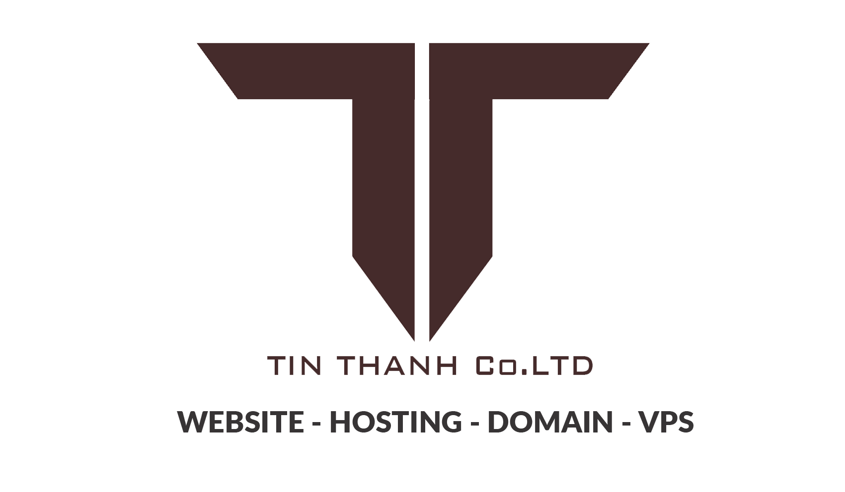 Công ty TNHH Thiết kế Website Tín Thành