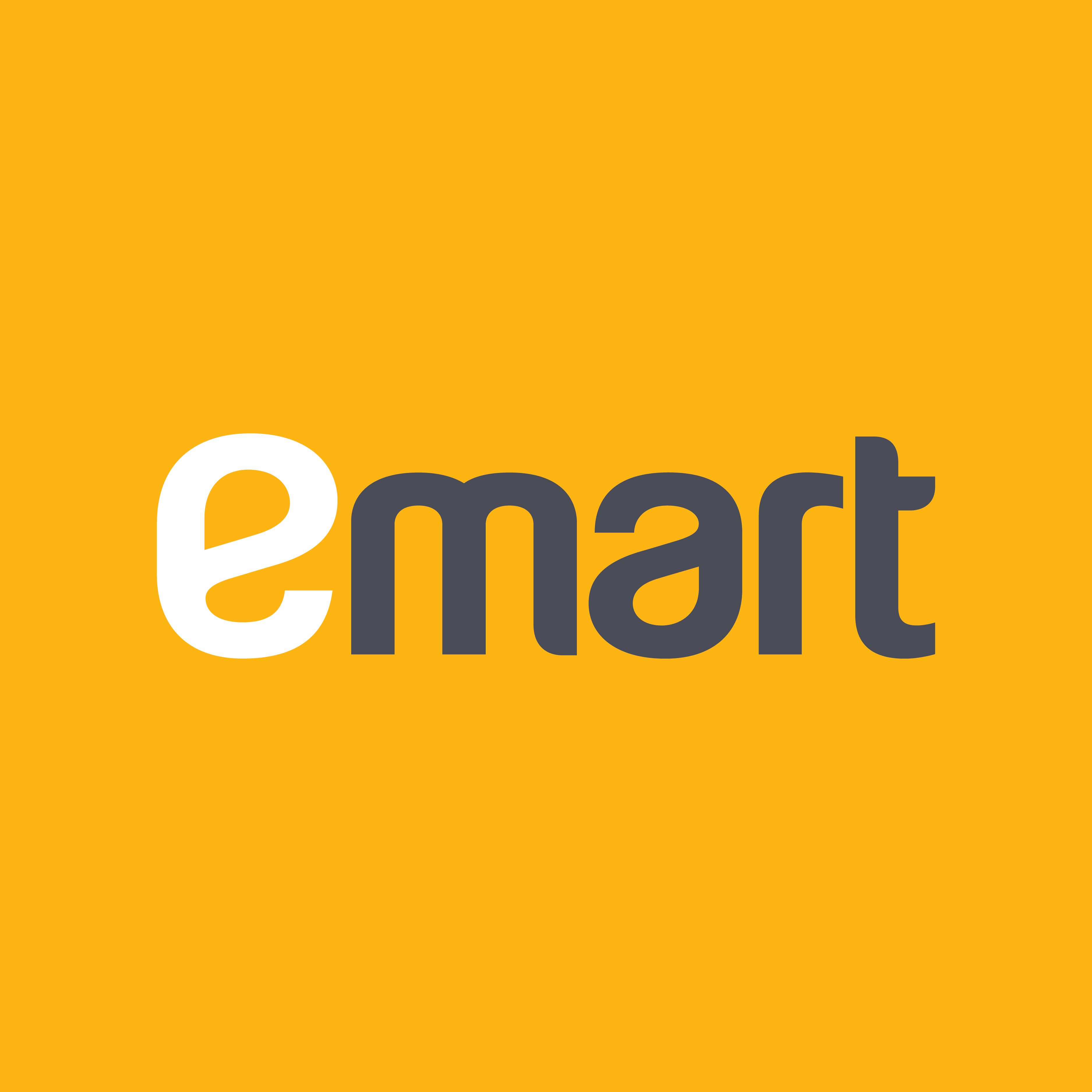 CÔNG TY TNHH THISO RETAIL (EMART VIỆT NAM)