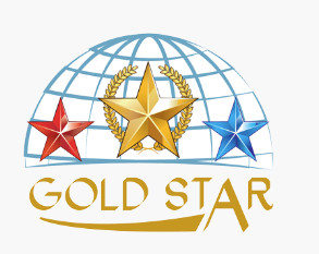 CÔNG TY TNHH THƯƠNG MẠI VÀ DỊCH VỤ KIM NÔNG GOLDSTAR