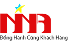 CÔNG TY TNHH THƯƠNG MẠI VÀ DỊCH VỤ NINA