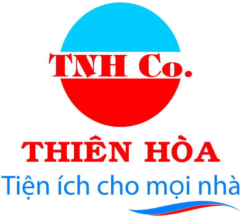 Công ty TNHH TM & DV Thiên Nam Hòa