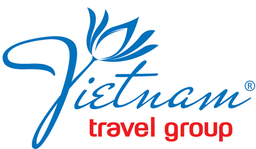 Công ty TNHH VietNam Travel Group