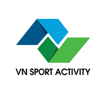 Công ty TNHH VN SPORT ACTIVITY