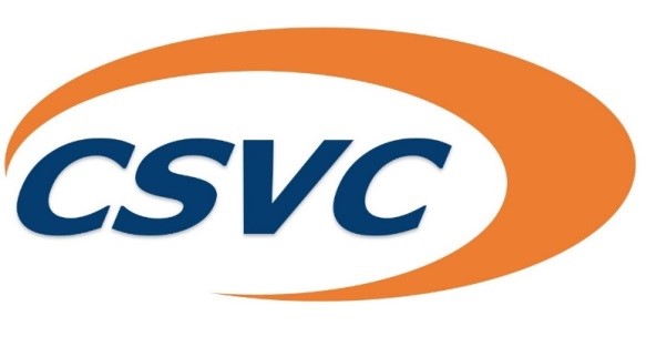 CSVC-China Steel Sumikin Vietnam JSC