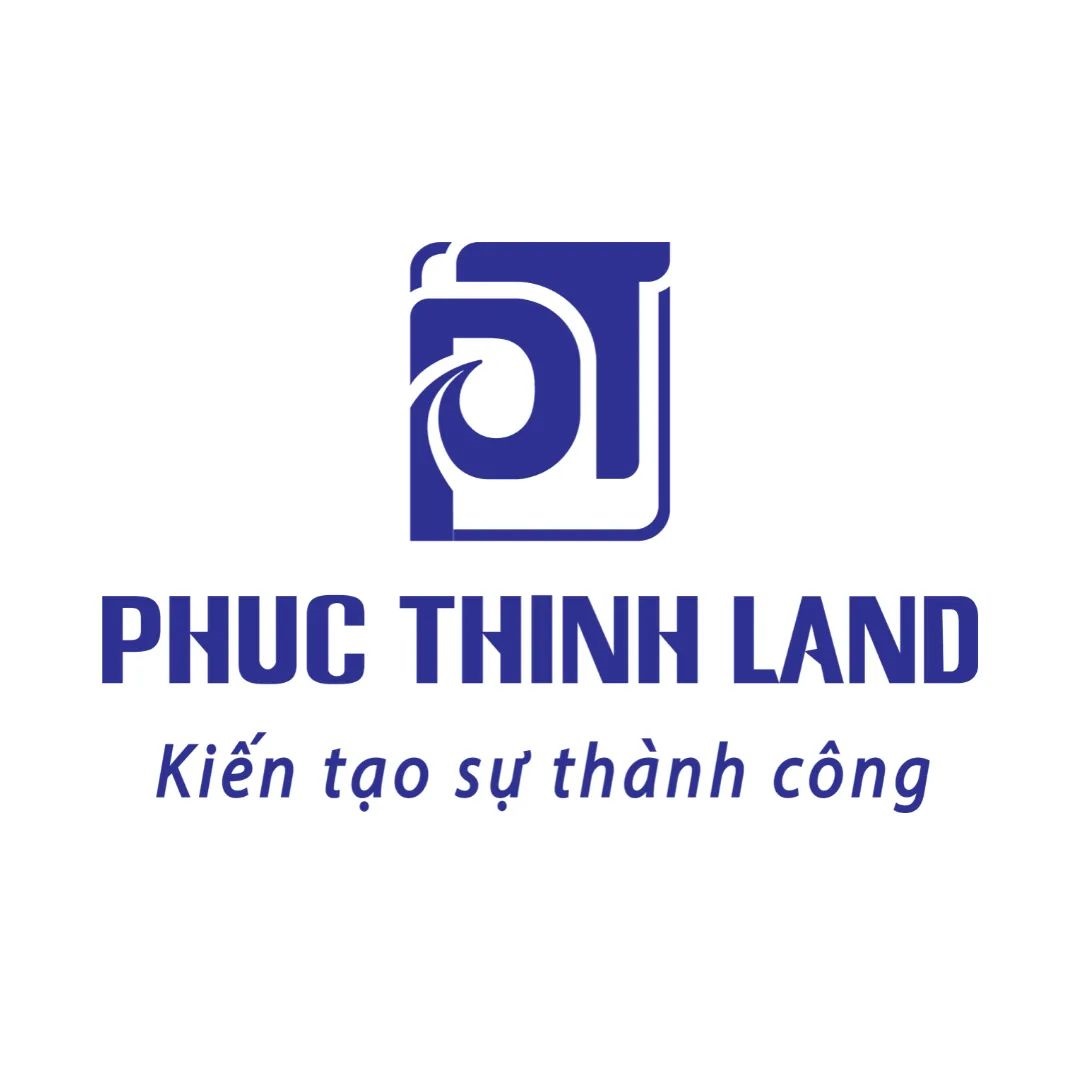 Công Ty CPĐT BĐS Phúc Thịnh Land