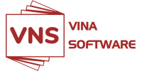 Công Ty Cổ Phần Công Nghệ Vina Software