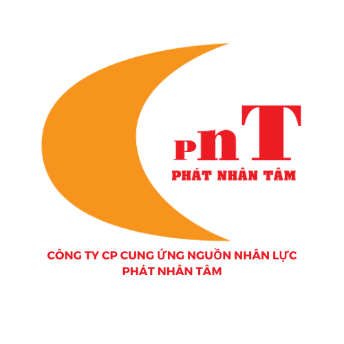 Công Ty Cổ Phần Cung Ứng Nguồn Nhân Lực Phát Nhân Tâm