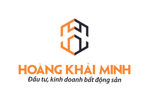 Công Ty Cổ Phần Đầu tư Địa Ốc Hoàng Khải Minh