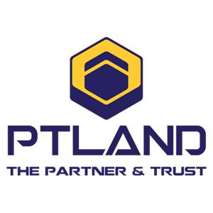 Công Ty Cổ Phần Đầu tư Địa Ốc PTLAND