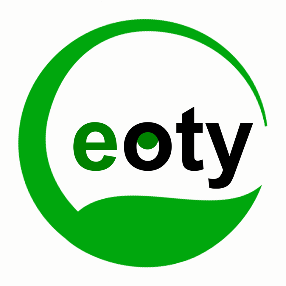 Công Ty Cổ Phần Eotygroup