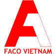 Công ty Cổ phần Faco Việt Nam