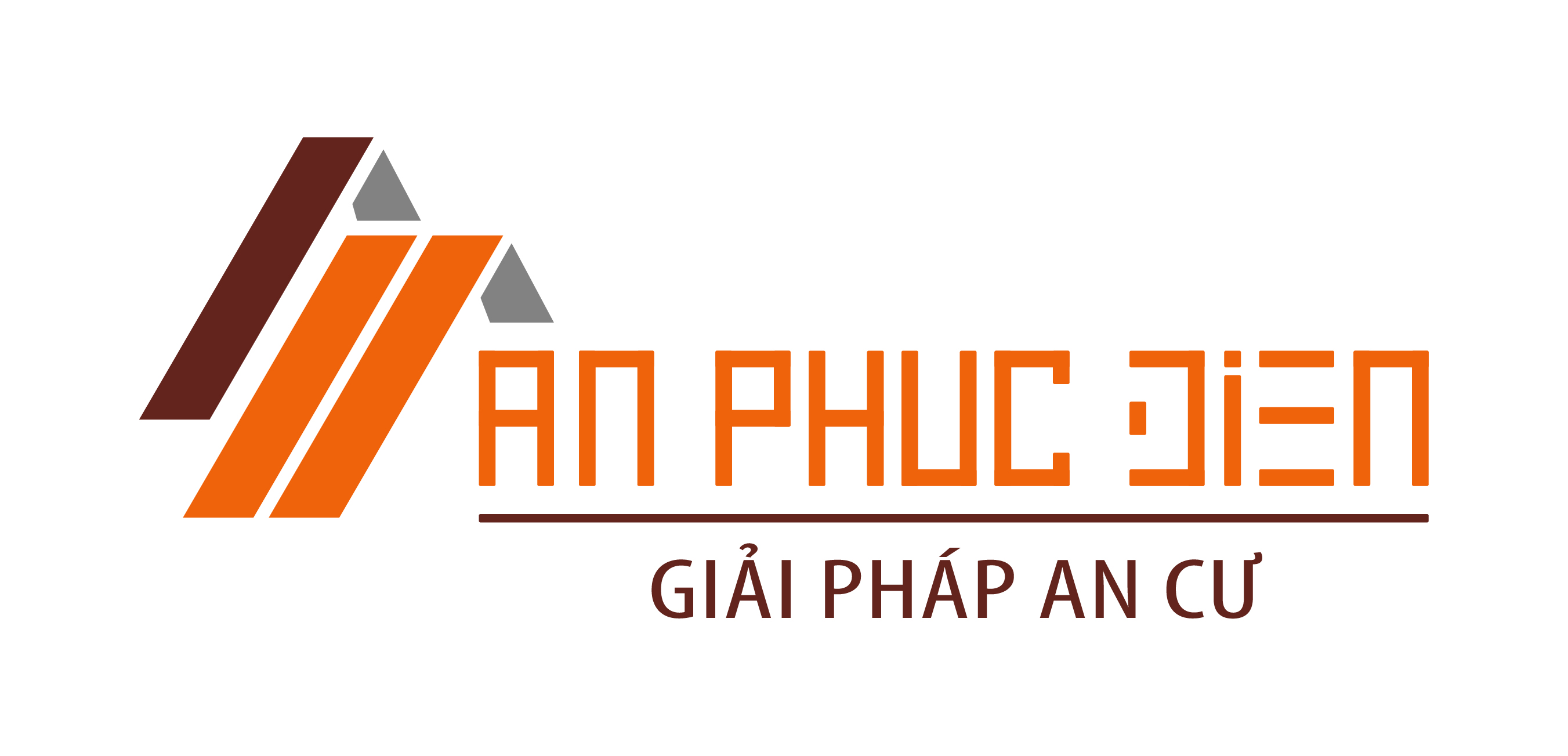 Công Ty Cổ Phần Phát Triển Nhà An Phúc Điền