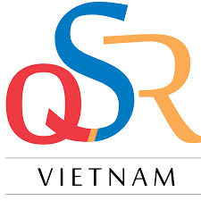 Công Ty Cổ Phần QSR Management 