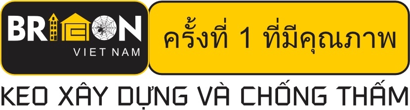 Công Ty TNHH Bricon Việt Nam