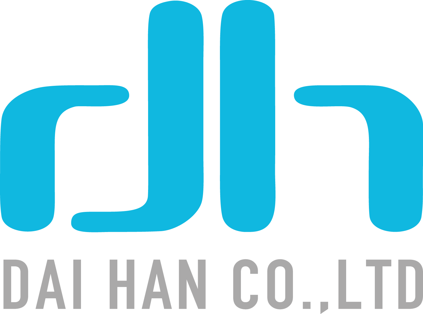 Công Ty TNHH Đại Hàn