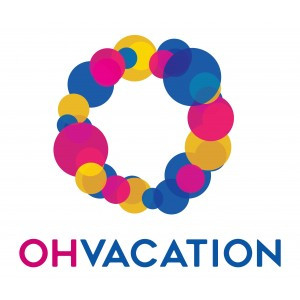 Công Ty TNHH OhVacation