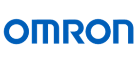 Công Ty TNHH Omron Healthcare Manufacturing Việt Nam