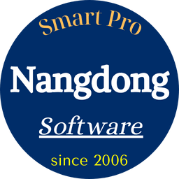 Công Ty TNHH Phần Mềm Nibot