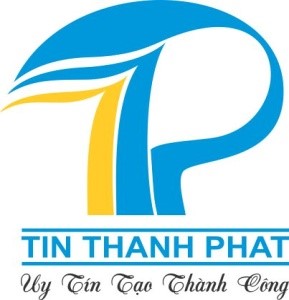 Công Ty TNHH Thiết Bị Kỹ Thuật Tín Thành Phát