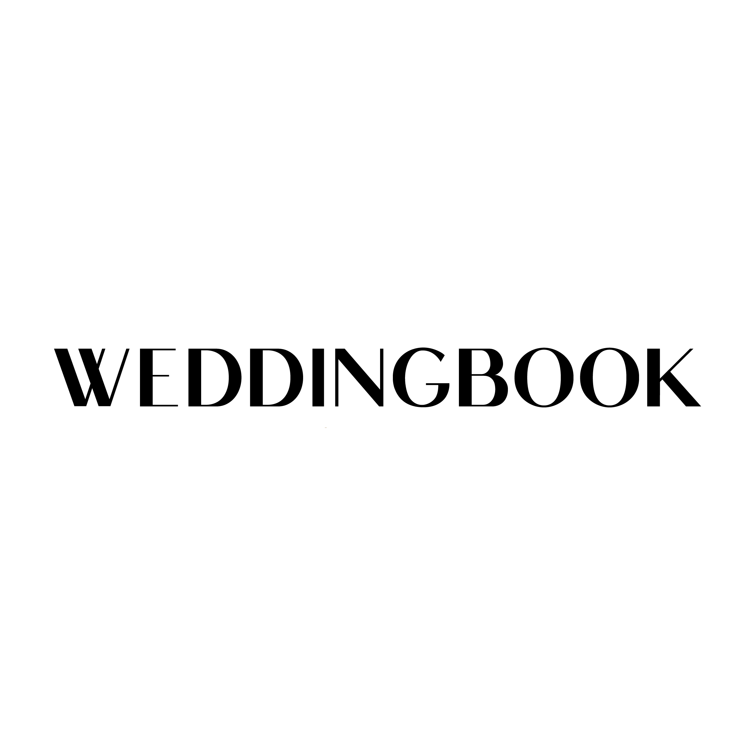 Công Ty TNHH Weddingbook Việt Nam