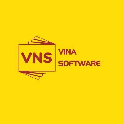 Công Ty Vinasoftware