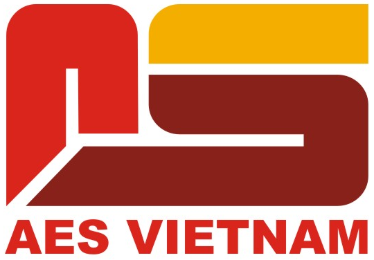 Công ty AES Việt Nam