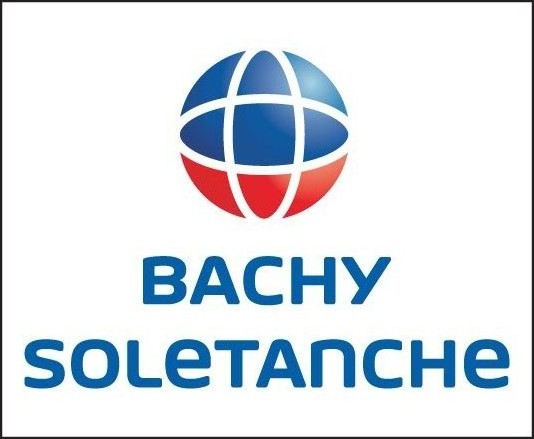 Công ty Bachy Soletanche VN