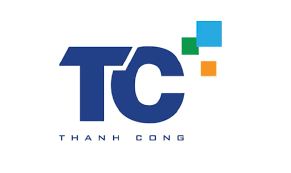 Công ty CP Dệt may ĐT-TM Thành Công   