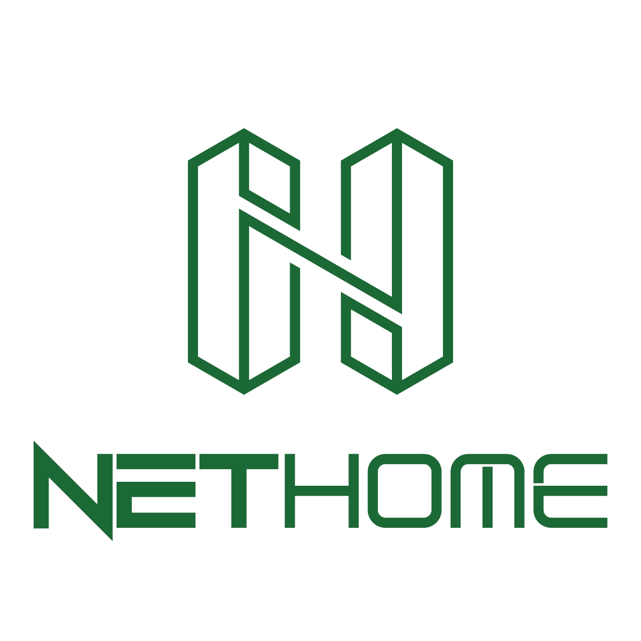 Công ty CP Địa Ốc NetHome