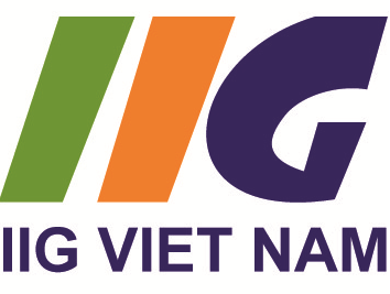 Công ty CP IIG Việt Nam