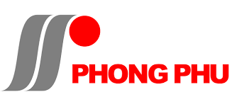 Công ty CP Quốc tế Phong Phú