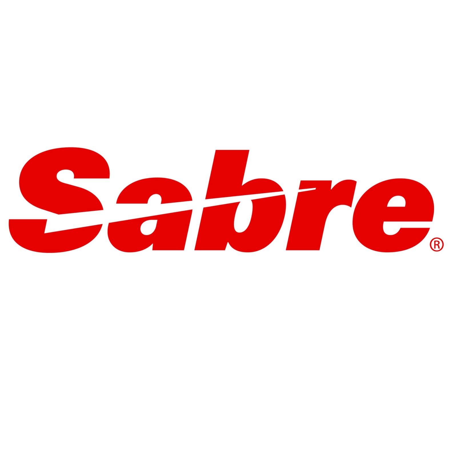 Công ty CP Sabre Việt Nam