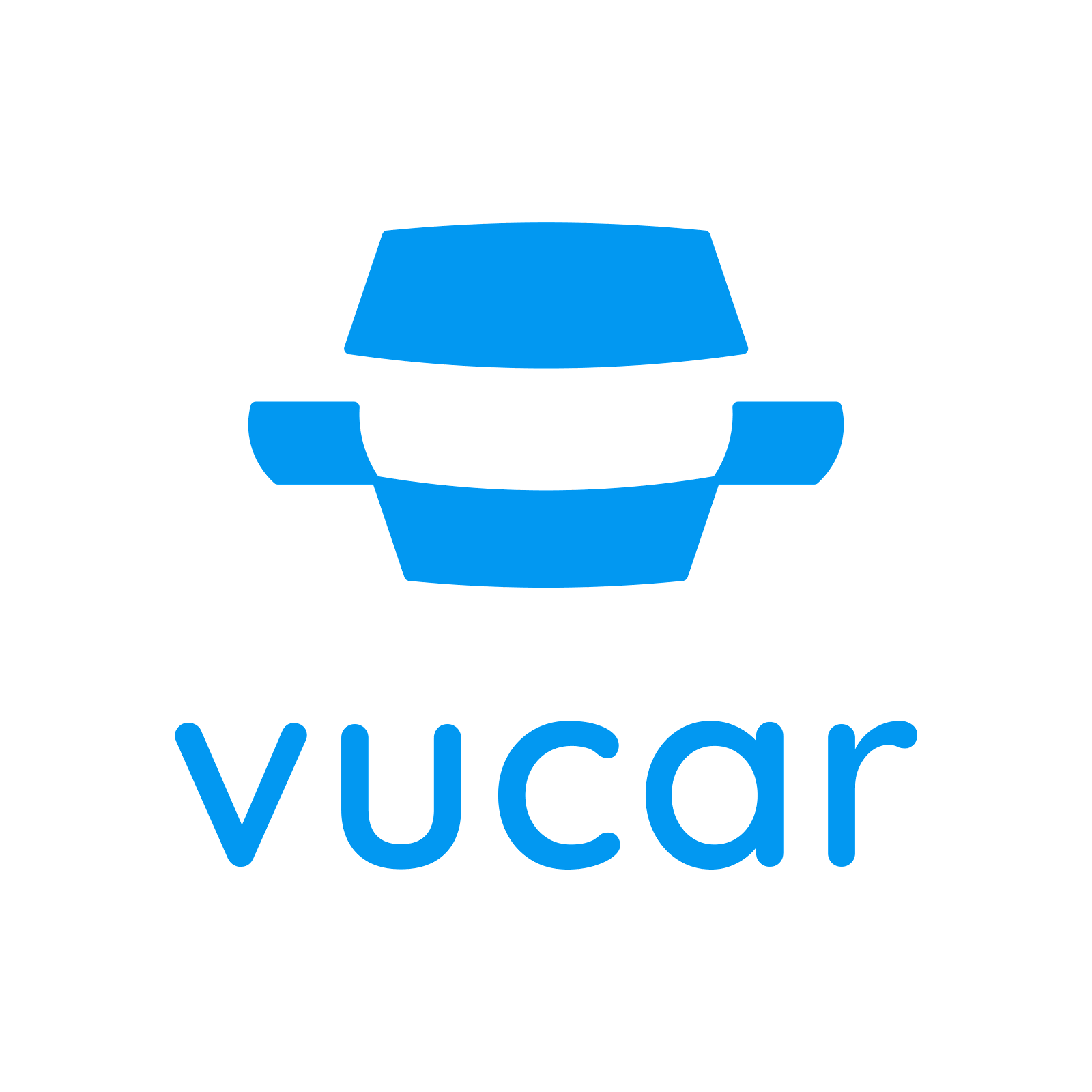 Công ty CP VUCAR