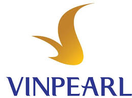 Công ty CP Vinpearl- Tập đoàn Vingroup  