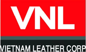 Công ty CP XNK Da giày Việt Nam - Viet Nam Leather Corp (VNL) 