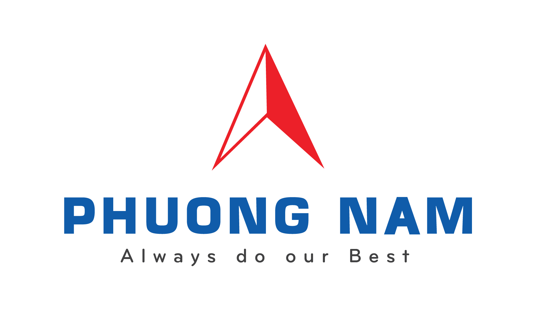 Công ty CP đầu tư và phát triển địa ốc Phương Nam