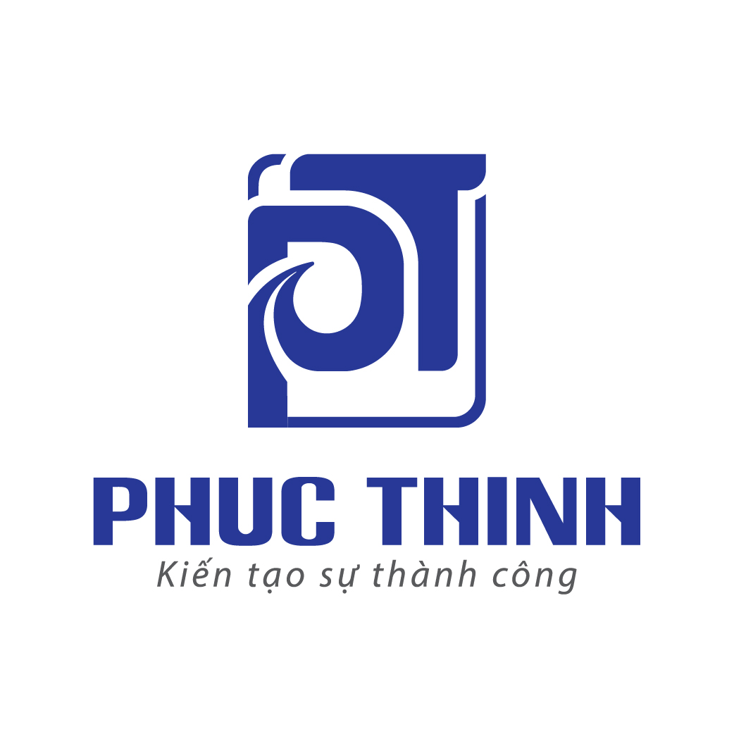 Công ty CPĐT BĐS PHÚC THỊNH