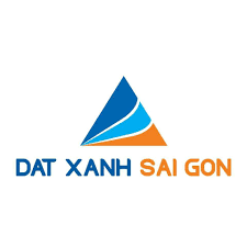 Công ty Cổ Phần Đất Xanh Sài Gòn