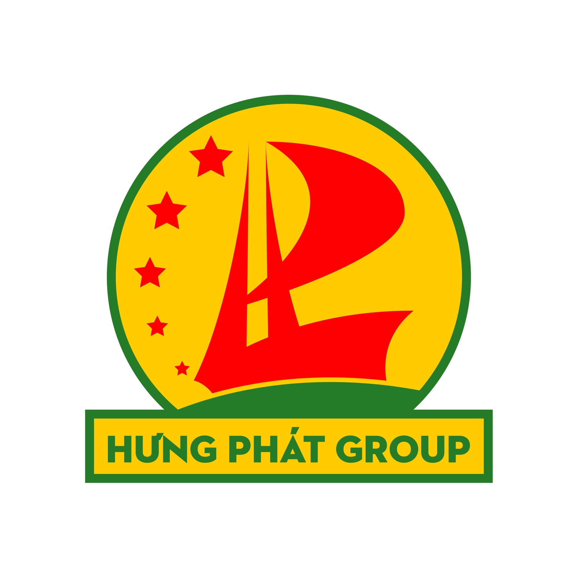 Công ty Cổ Phần Đầu Tư Bất Động Sản Hưng Phát Group