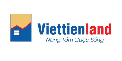 Công ty Cổ Phần Đầu Tư Viettienland