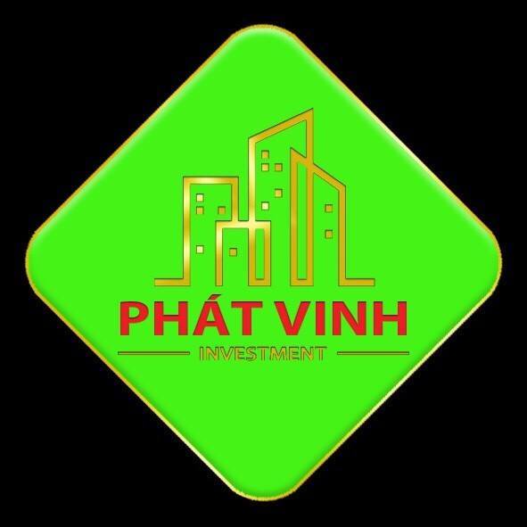 Công ty Cổ Phần Đầu Tư và Phát Triển Phát Vinh