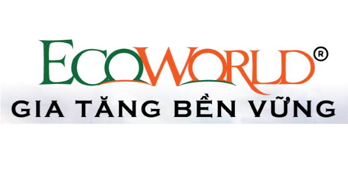 Công ty Cổ Phần Ecoworld