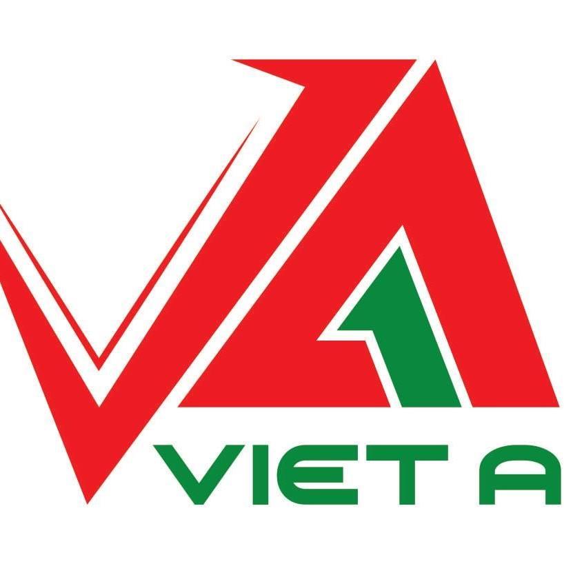 Công ty Cổ Phần Việt Á