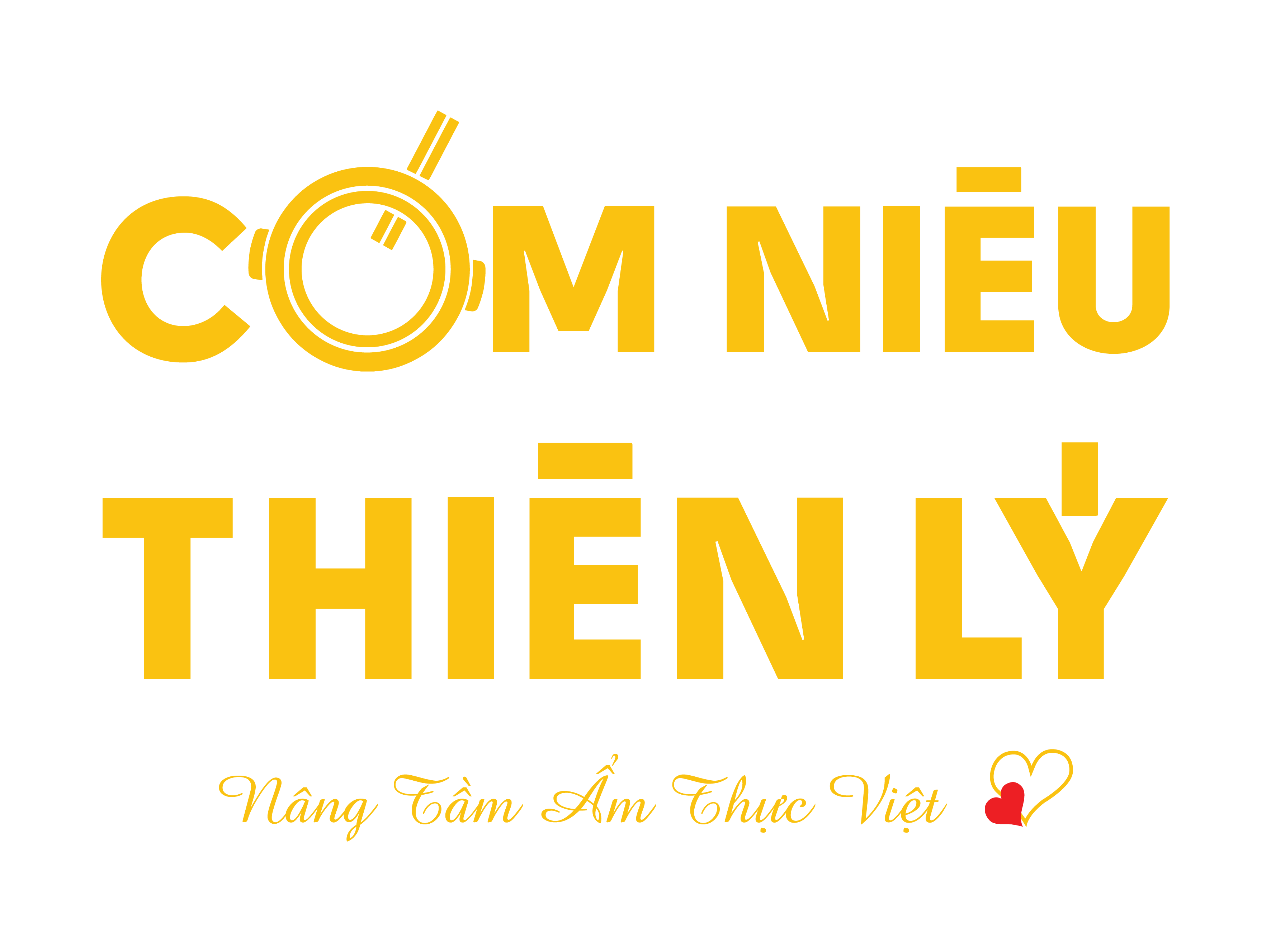 Công ty Cổ phần Ẩm thực Thiên Lý
