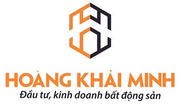 Công ty Cổ phần Đầu tư Địa ốc Hoàng Khải Minh