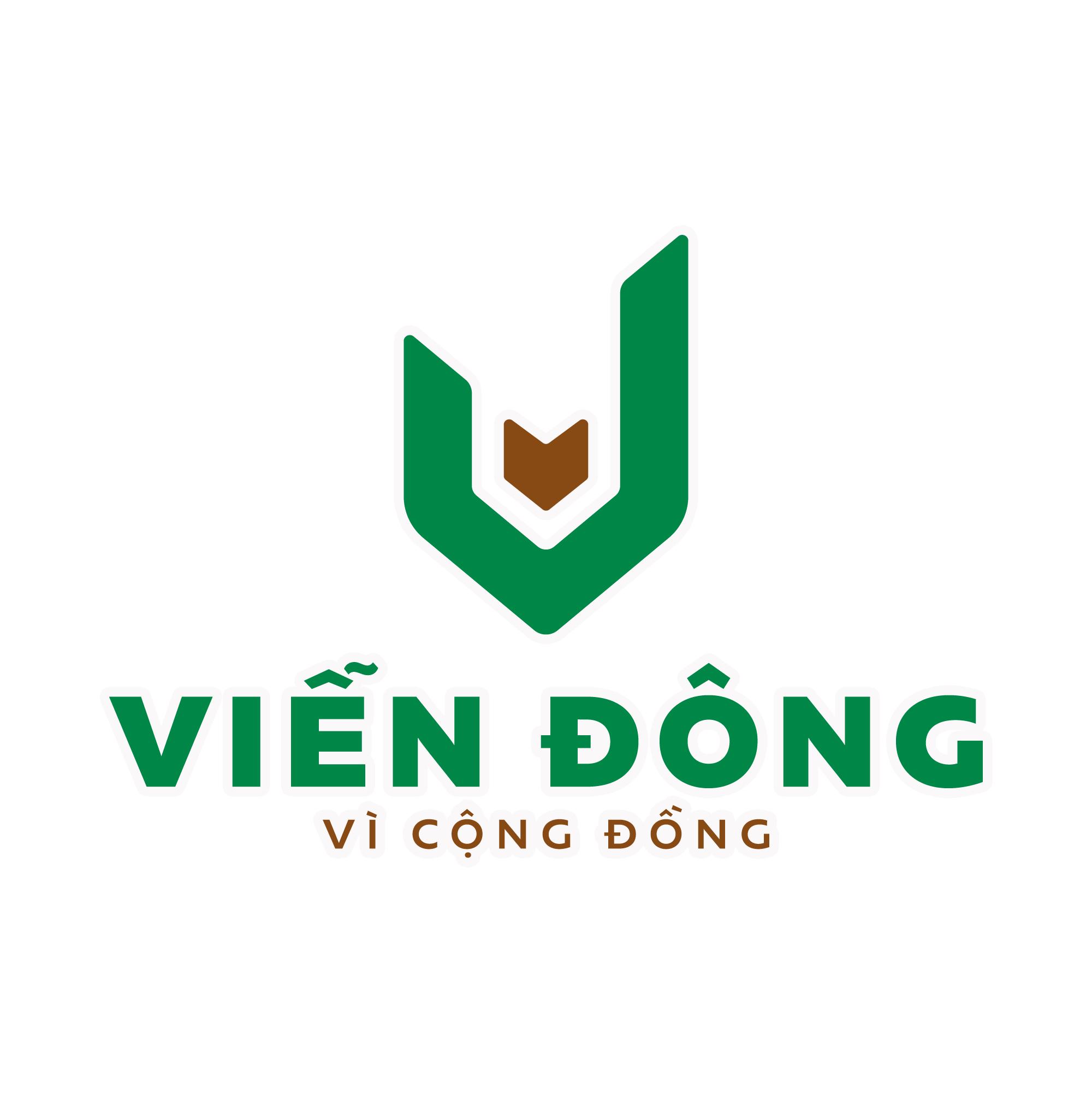 Công ty Cổ phần Đầu tư Phát triển Thương mại Viễn Đông