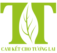 Công ty Cổ phần Môi trường Thái Tuấn