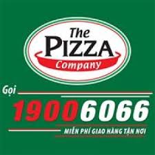 Công ty Cổ phần Pizza Ngon 